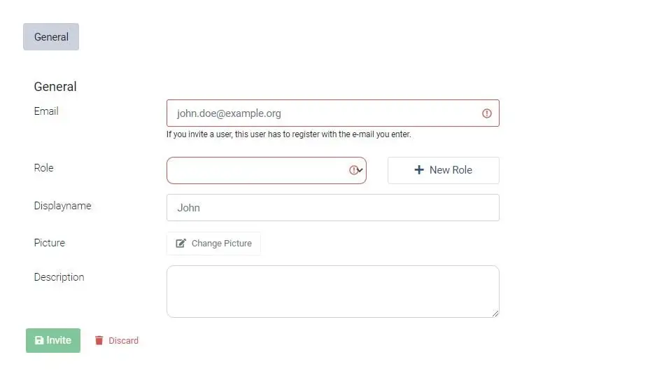 Newdocsimg202011 Css Configuration User Management User Config