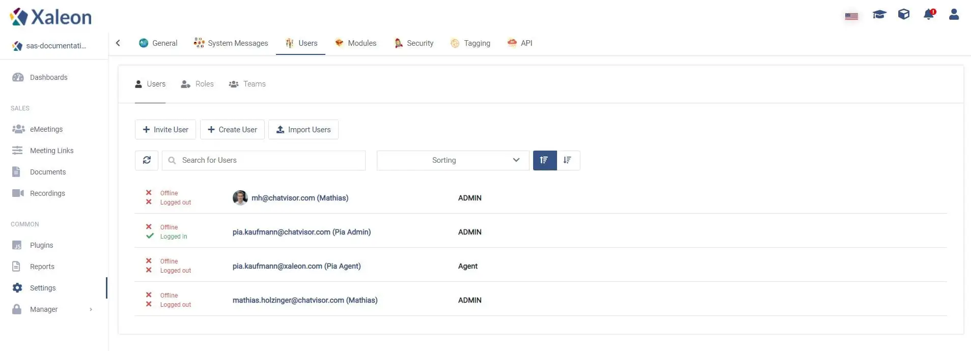 Newdocsimg202011 Css Configuration User Management Users