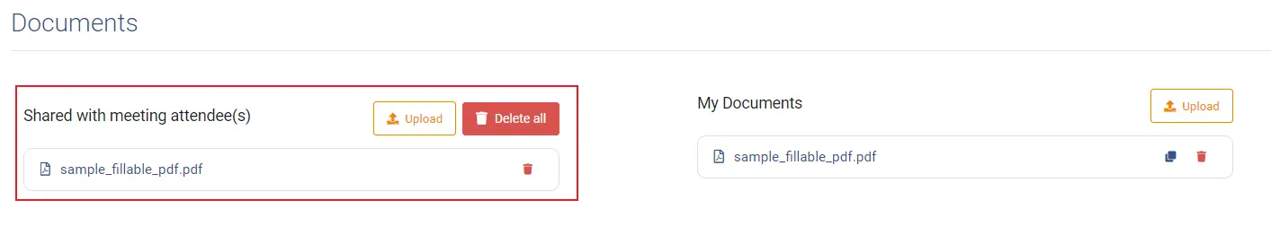 Newdocsimg202011 Sas Emeeting Documents Shared With Attendees