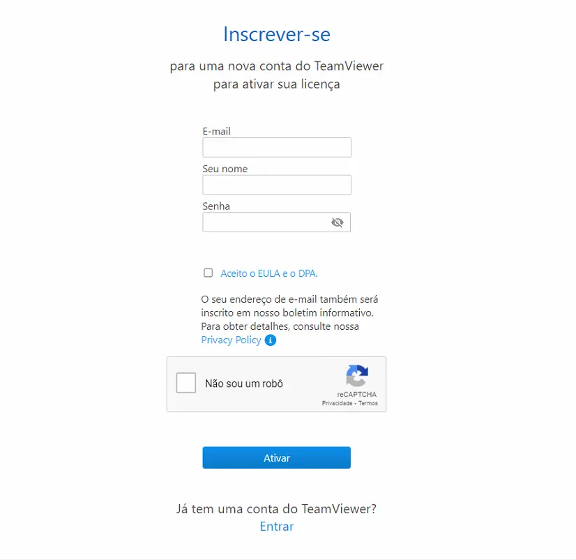 Activation Increver Se 001