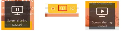 Lithium Attachments 4272I89F49665A2566884
