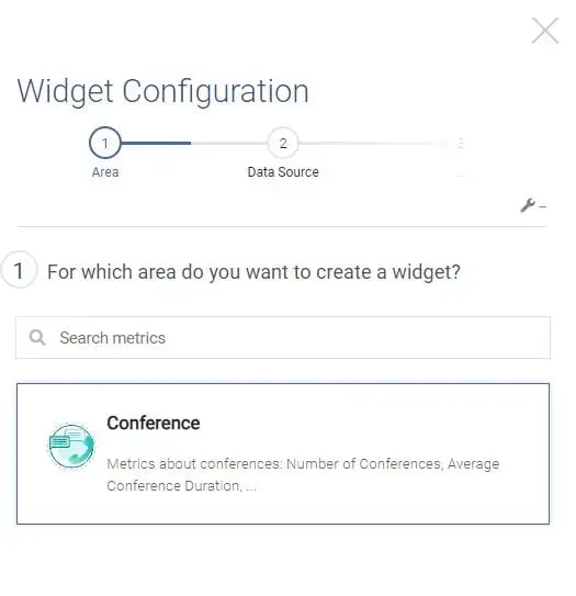 Img App Dashboard Create Widget