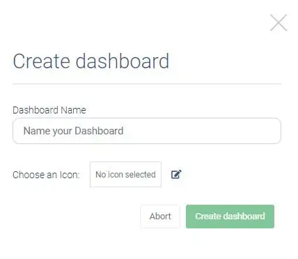 Img App Dashboard Title