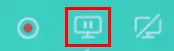 Lithium Attachments 15343Ice49F44C2Ab2Ae0C