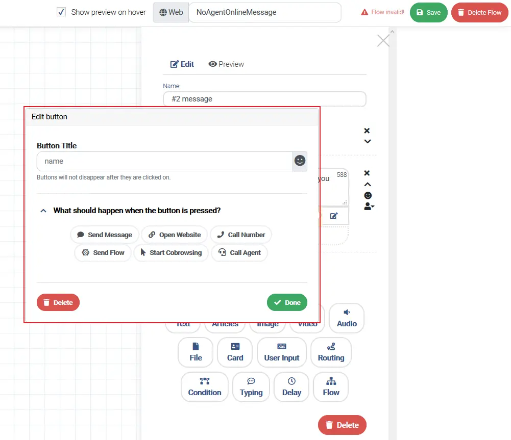 Newdocsimg Css Configuration Flows Buttons