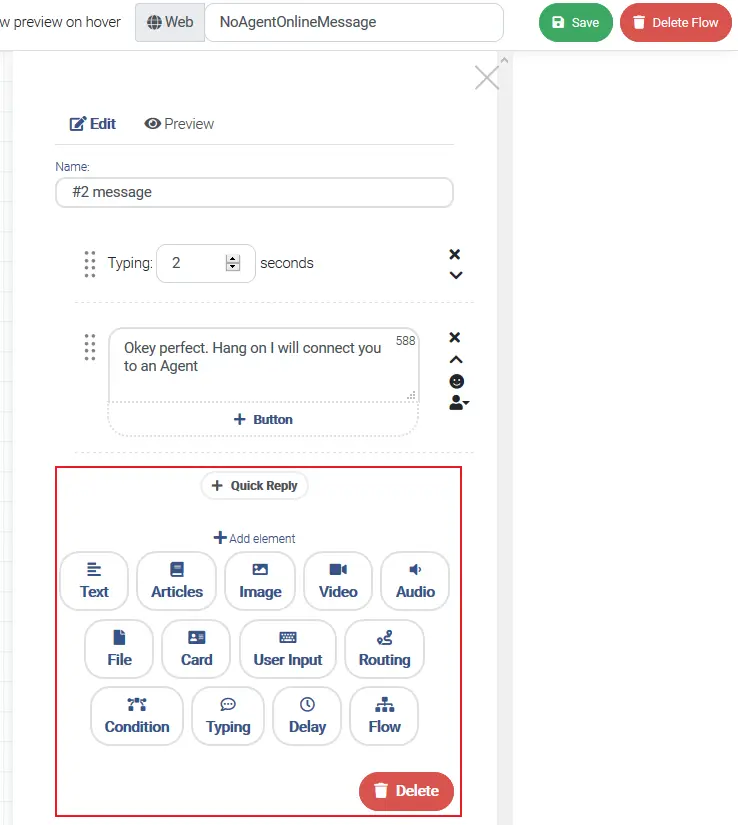Newdocsimg Css Configuration Flows Message Items