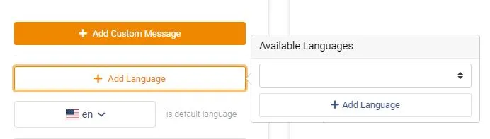 Newdocsimg202011 Css Configuration System Messages Add Language