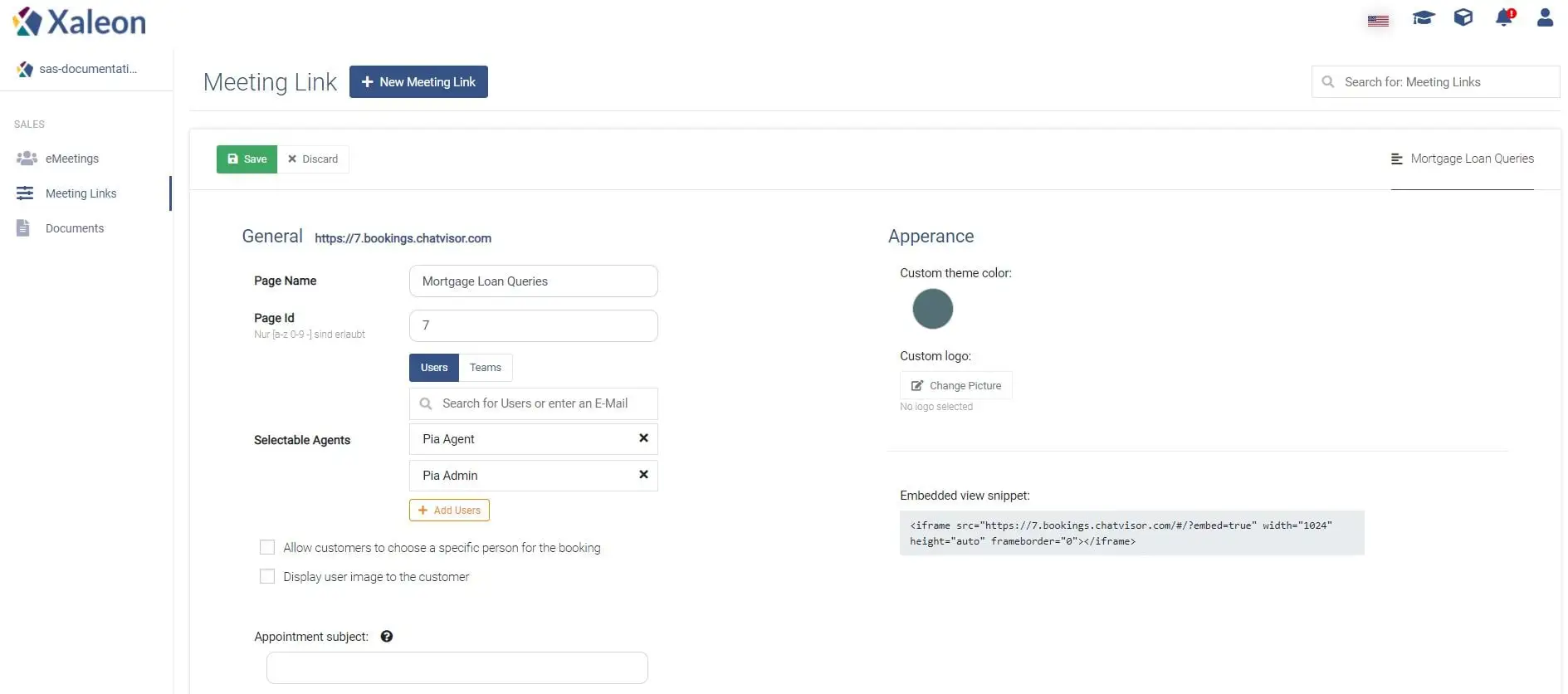 Newdocsimg202011 Sas Meeting Links Create Configure1