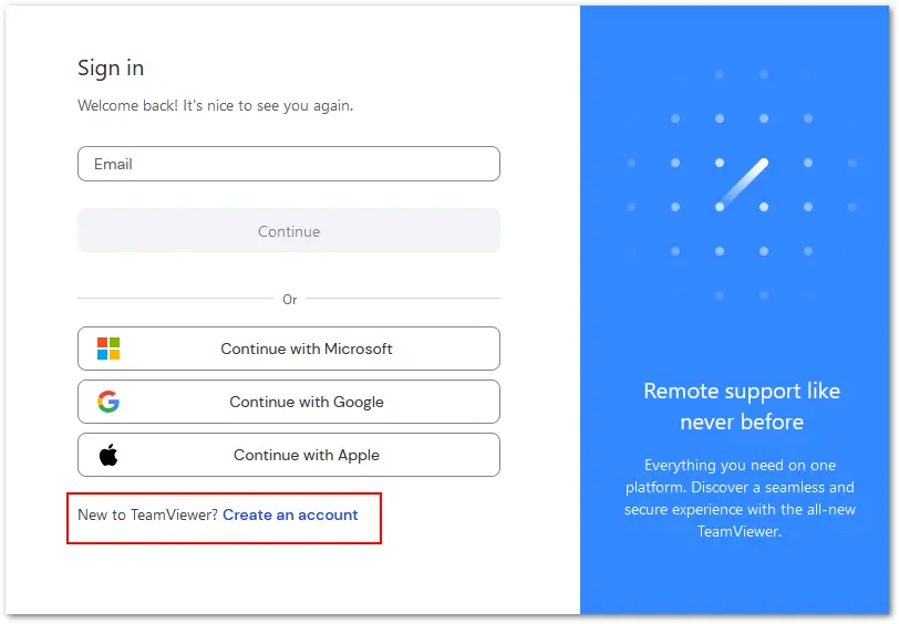 Remote Management Activation 2