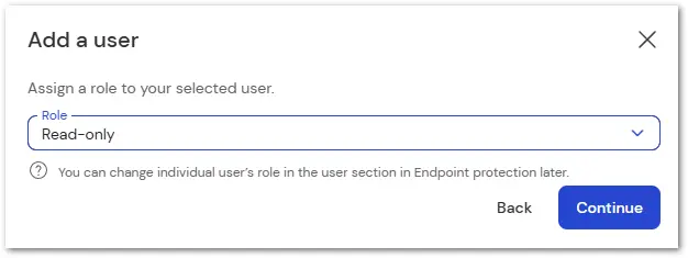 Epp Add User 3