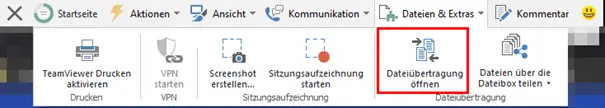 Bild4