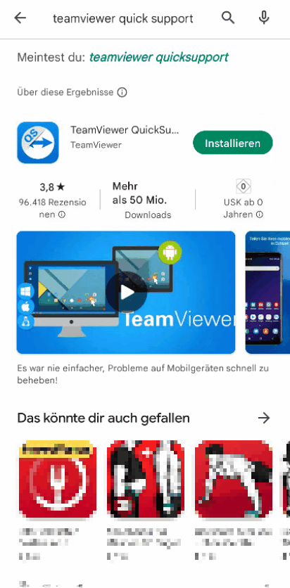 Android Qs Download1