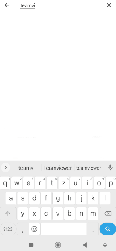 Download Remote Control1