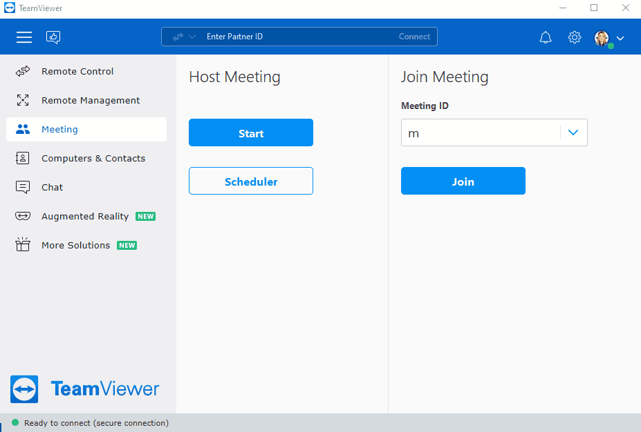 Install Vpn Driver