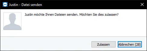 Bild6