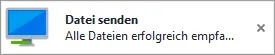 Bild7