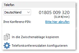 TeamViewer Remote Control Toolbar In Einer Remote Session Unter Windows Toolbar Telefonkonferenz