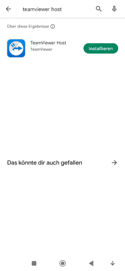 Download Host Mobile