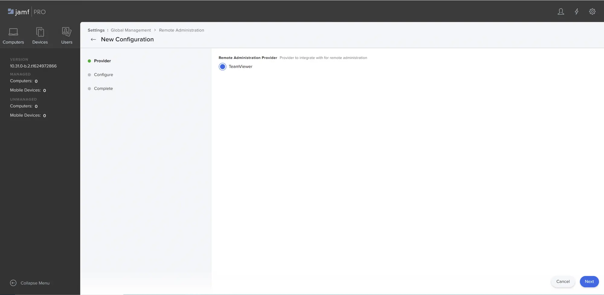 Screenshot2