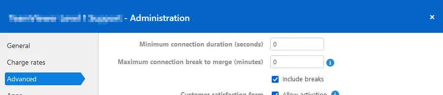 2021 10 14 10 28 17 TeamViewer Management Console E2 80 94 Mozilla Firefox