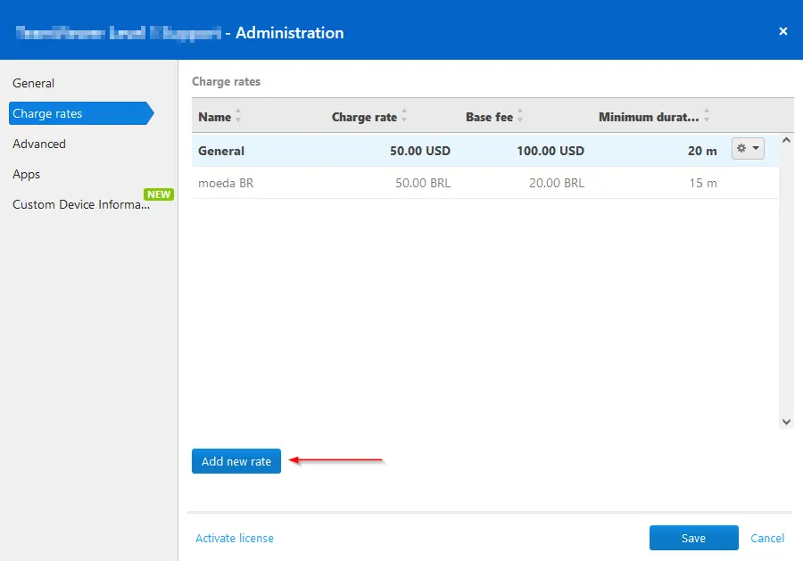2021 10 14 10 23 24 TeamViewer Management Console E2 80 94 Mozilla Firefox
