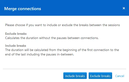 2021 10 14 10 48 35 TeamViewer Management Console E2 80 94 Mozilla Firefox