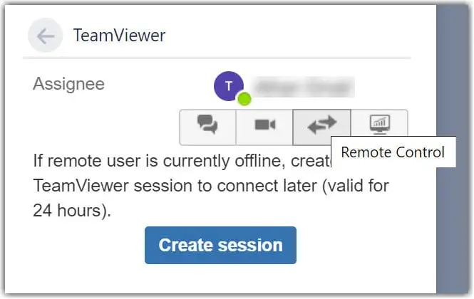 Jira Cloud Adding User To Contacts 3