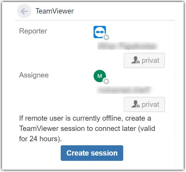 Jira Cloud Adding User To Contacts