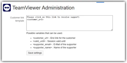 Jira Cloud Configuration