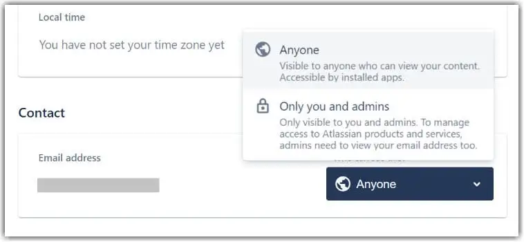 Jira Cloud Interacting With Online Users