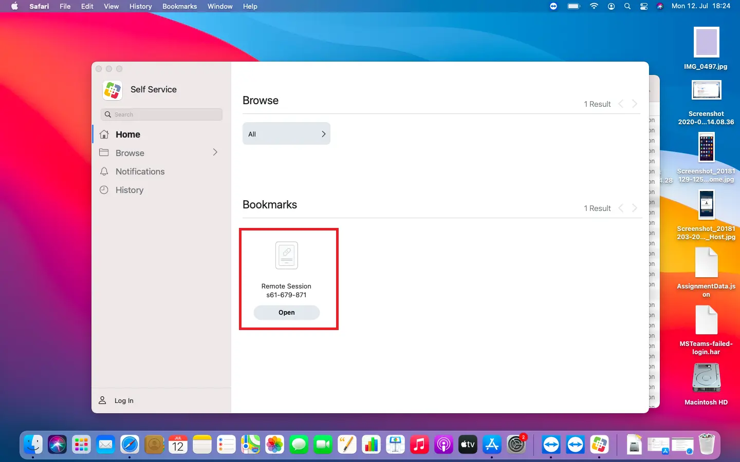Screenshot8