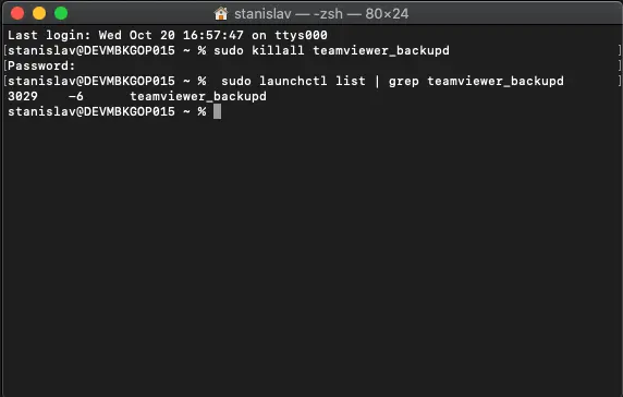 Screenshot 2021 10 20 At 17 00 25