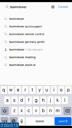 Install Tv Rc