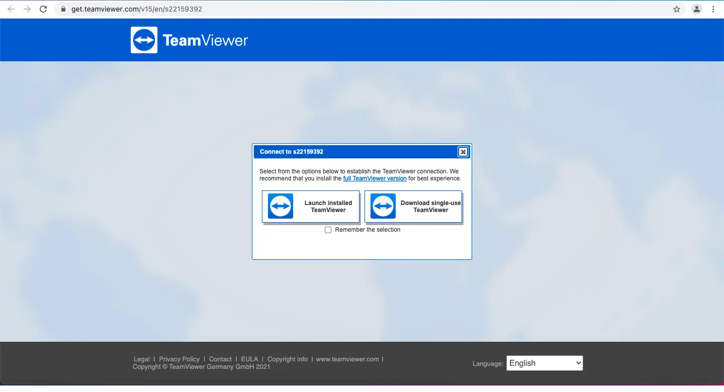 Screenshot10