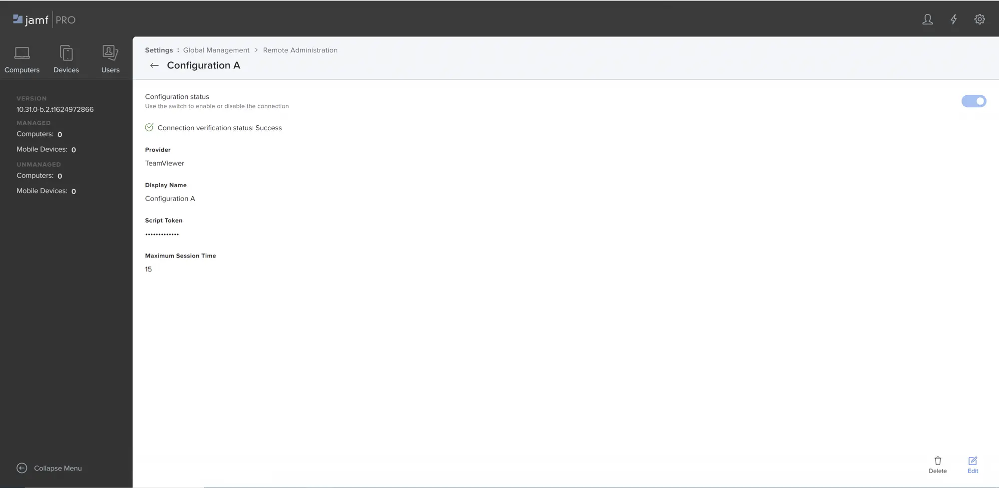Screenshot4