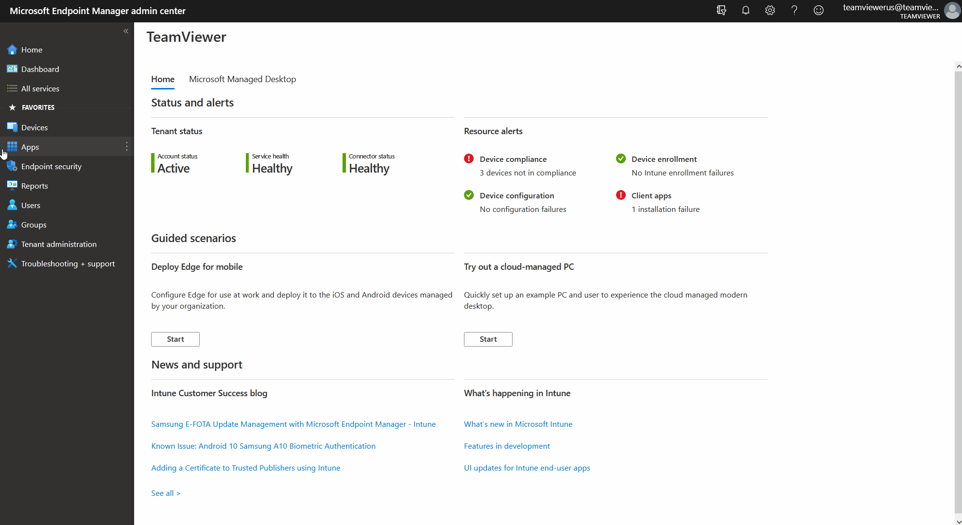 Mobile Deploy 281 29