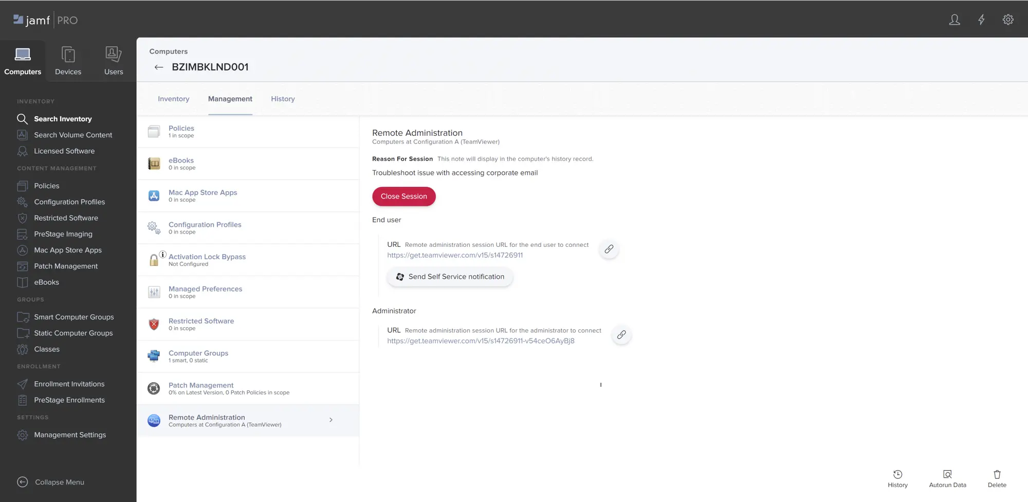 Screenshot7
