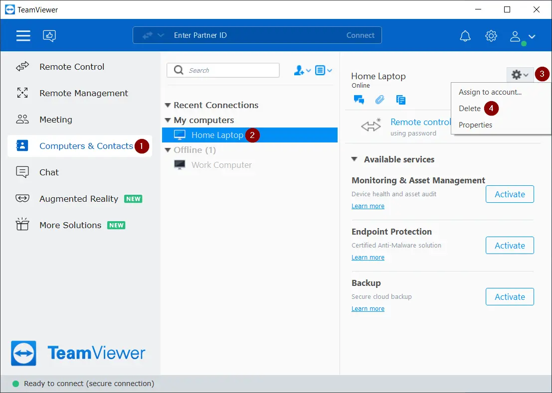 2021 11 11 10 26 14 TeamViewer