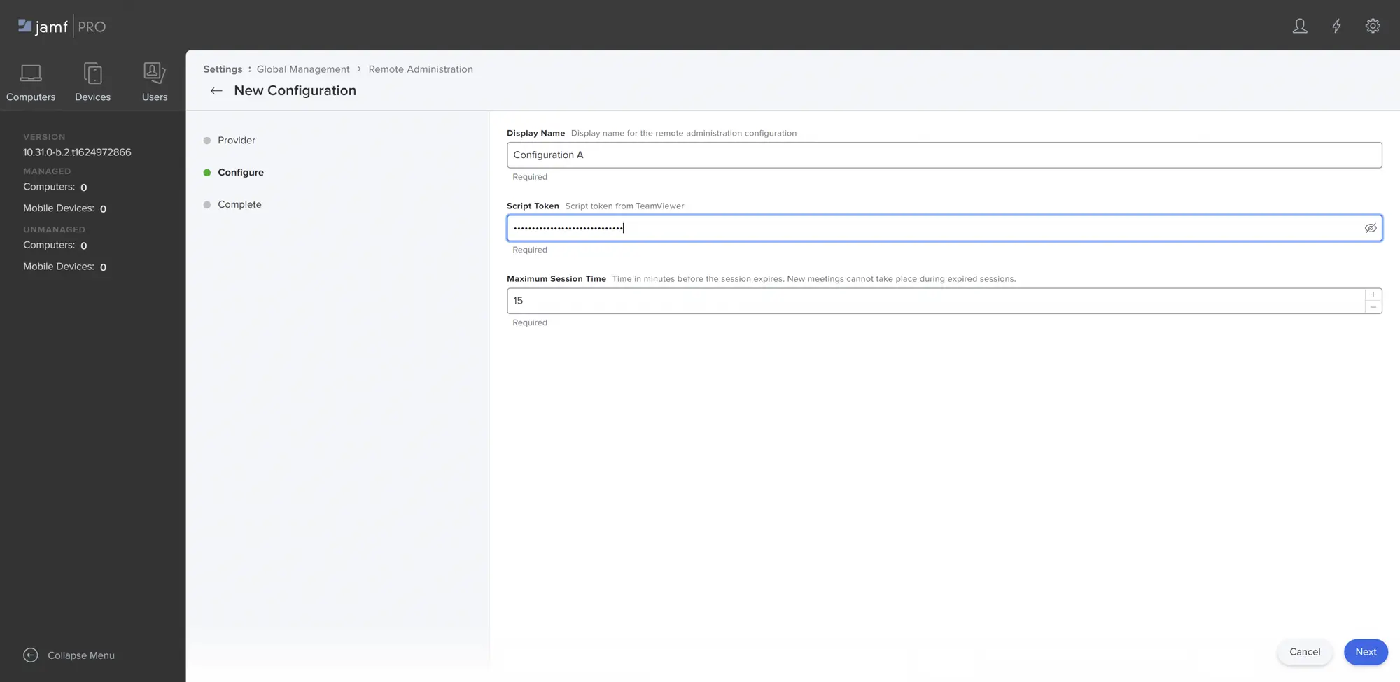 Screenshot3