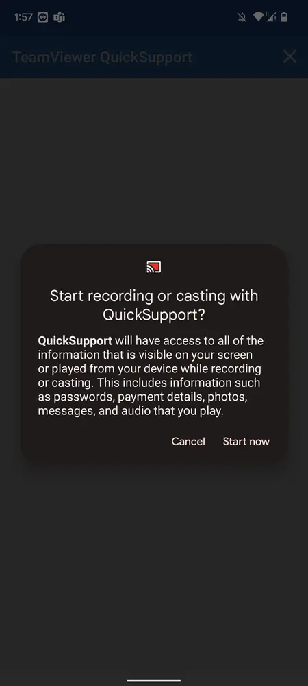 Screenshot 20220818 135734