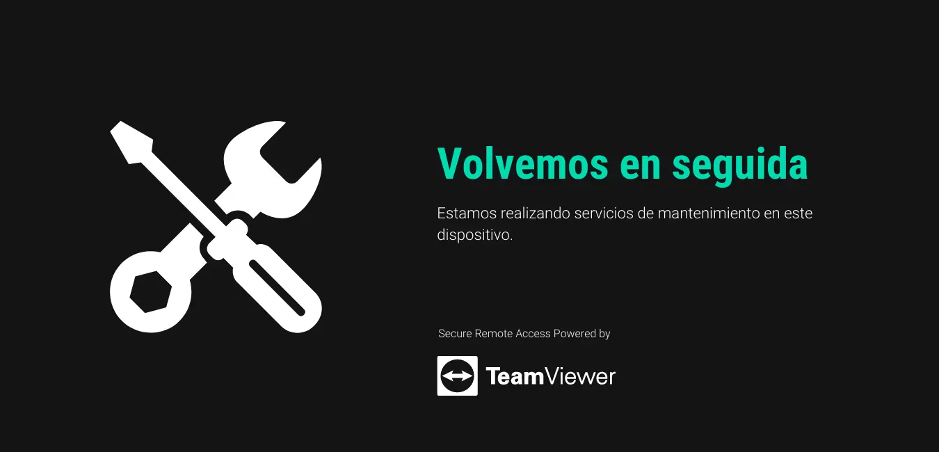 Version 2 Spanish