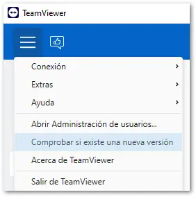 Tvclassic Actualización