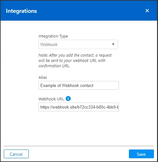 Screenshot 304