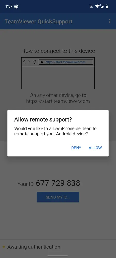 Screenshot 20220818 135719