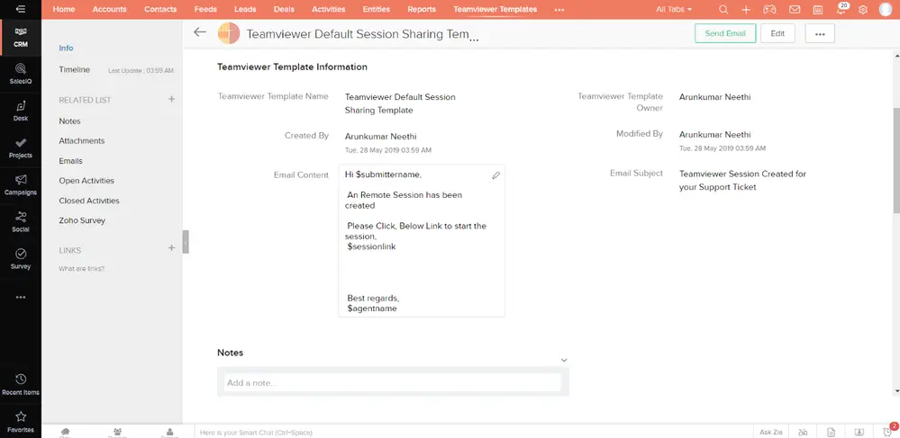 Lithium Attachments 10994I01637587Ecc7F49D