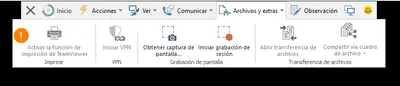 Lithium Attachments 11187I793Dc5B0D934B4Ac