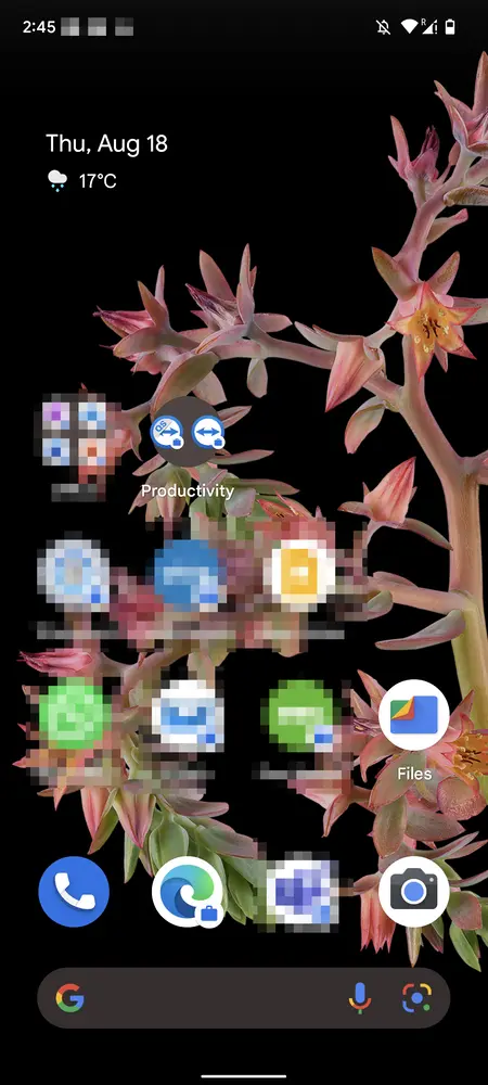 Screenshot 20220818 144508