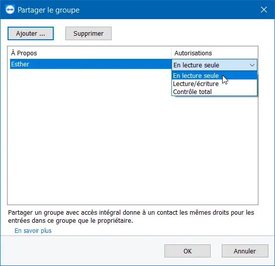 2021 02 22 16 56 32 Partager Le Groupe