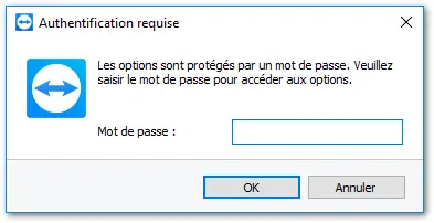 2022 08 01 16 39 19 Window