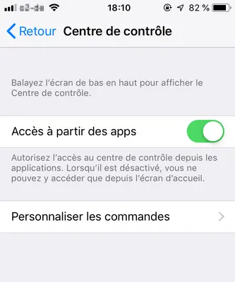 Lithium Attachments 8359I79454011Ecae0Ee3